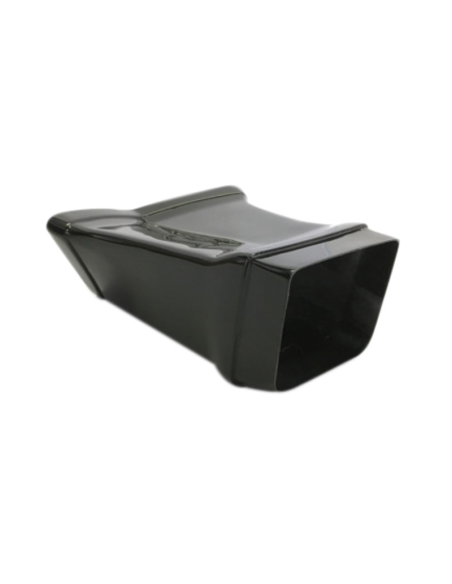 copy of RAM AIR YAMAHA R6 2008-16