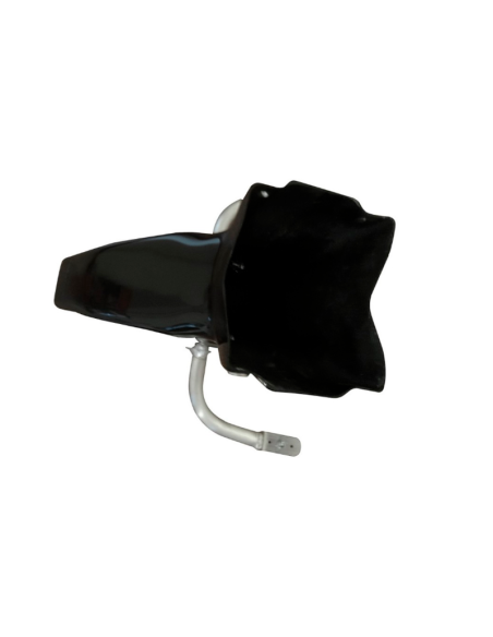 RAM AIR HONDA CBR 600 RR 2007-2012