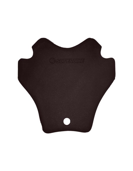 KIT MUTANT YAMAHA R6 08-16 / R6 17-22