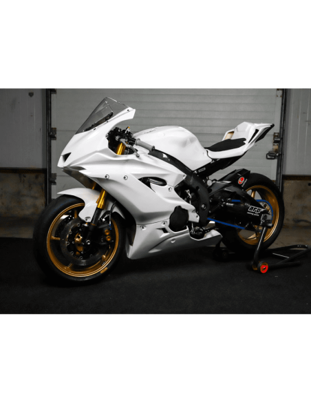 KIT MUTANT YAMAHA R6 08-16 / R6 17-22