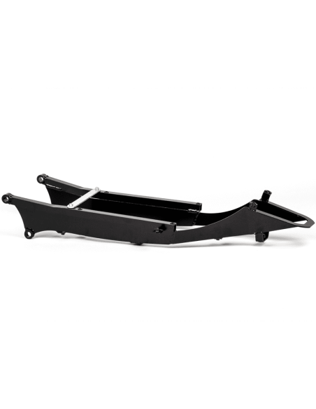 copy of KIT MUTANT YAMAHA R1 15-19 / 20-22
