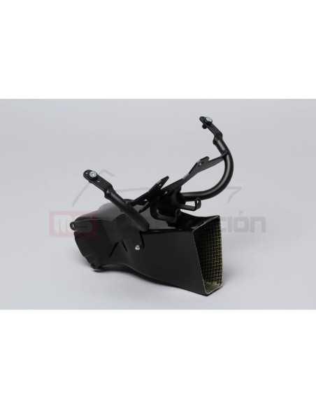 copy of KIT MUTANT YAMAHA R1 15-19 / 20-22