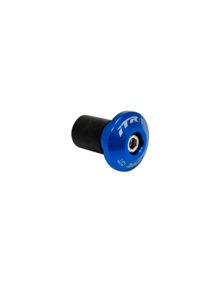 SATZ UNIVERSAL-GEGENGEWICHTE ITR - 002