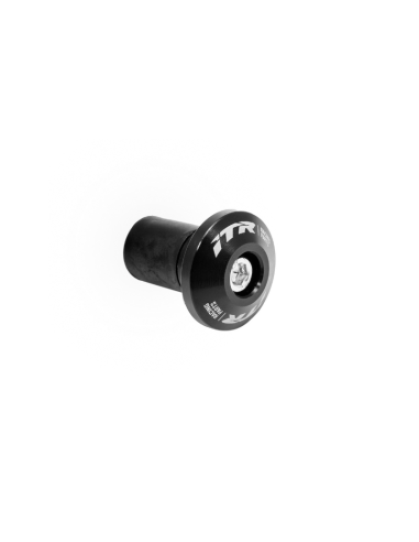 SATZ UNIVERSAL-GEGENGEWICHTE ITR - 002