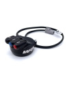 copy of BOTONERA IZQUIERDA WRS RACING 7 BOTONES APRILIA RS 660 2020-2021