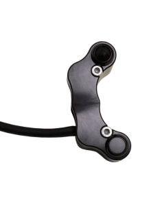 WRS BOTONERA IZQUIERDA RACING 7 BOTONES BMW S 1000 RR 2009-2014 2