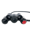 copy of BOTONERA IZQUIERDA WRS RACING 7 BOTONES APRILIA RS 660 2020-2021