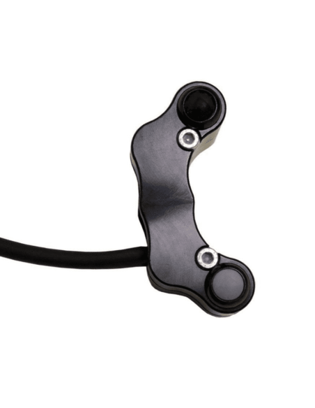 copy of BOTONERA IZQUIERDA WRS RACING 7 BOTONES APRILIA RS 660 2020-2021