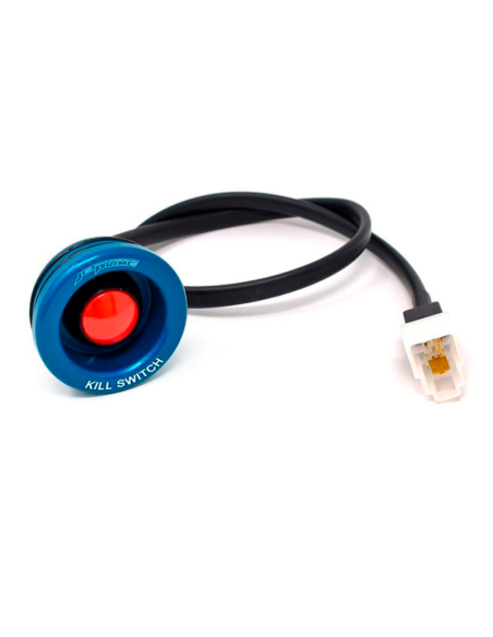 Interruptor Encendido JETPRIME YAMAHA YZF-R6 2015-2021- JP KS 003