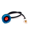 Interruptor Encendido JETPRIME YAMAHA YZF-R6 2015-2021- JP KS 003
