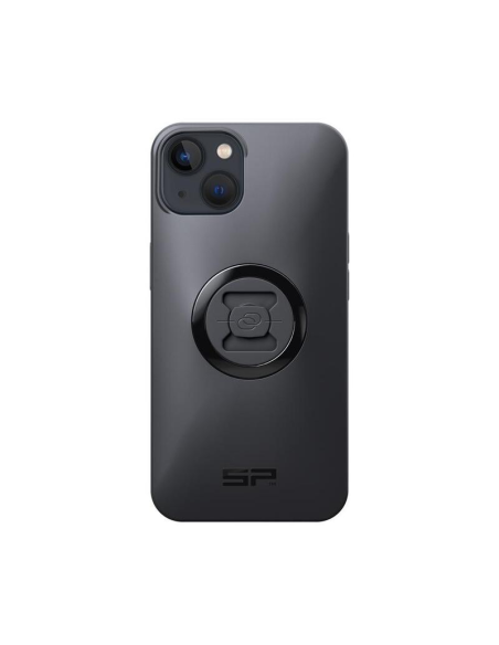 SP Connect Funda Móvil/Smartphone Iphone 13