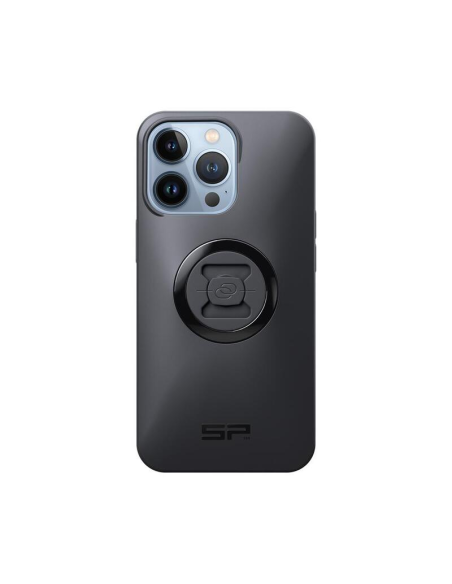 Funda Móvil/Smartphone SP Connect IPhone 13 PRO