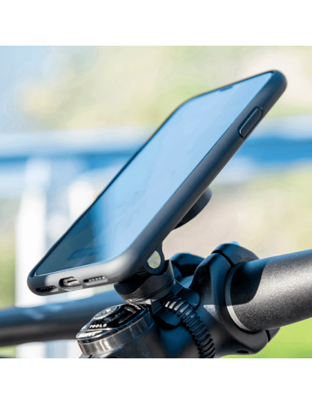 SP Connect Protector de pantalla Smartphone IPHONE 13