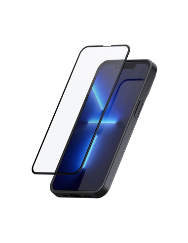 copy of Mobile Regenschale/Smartphone sp connect Galaxy S10