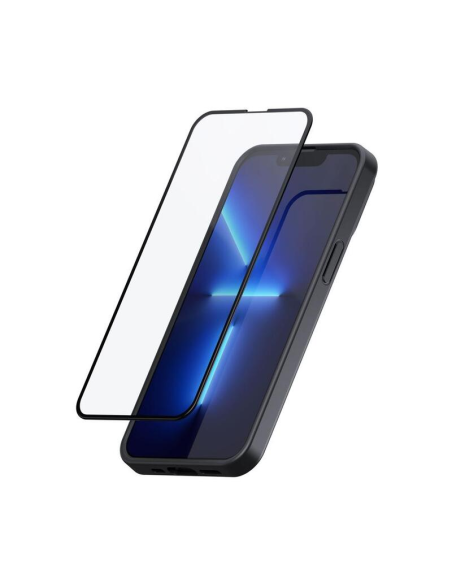 Protector de pantalla Smartphone SP Connect IPHONE 13
