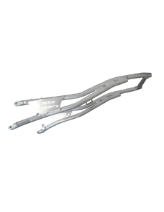 Subchasis en aluminio para BMW S 1000 RR 2019-2020