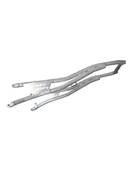 Subchasis en aluminio para BMW S 1000 RR 2019-2020