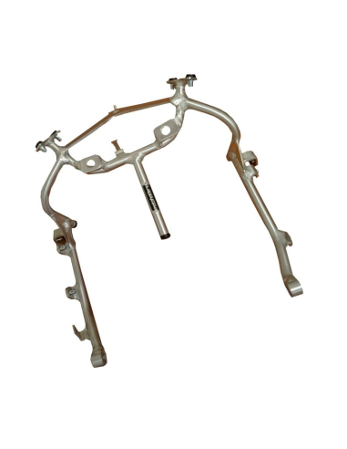 ARAÑA PARA KAWASAKI NINJA 400´18-21