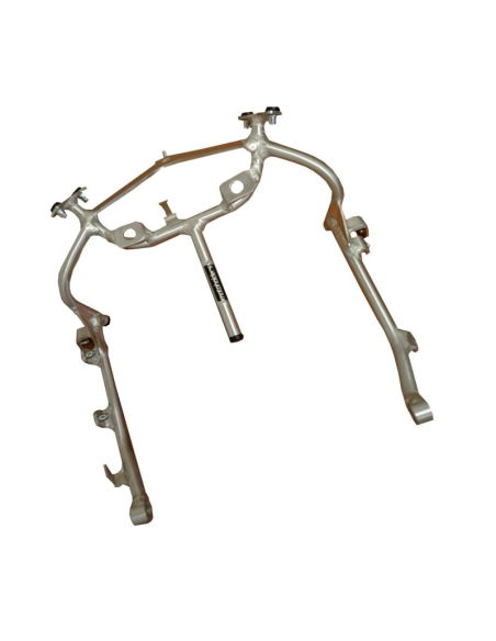 ARAÑA PARA KAWASAKI NINJA 400´18-21
