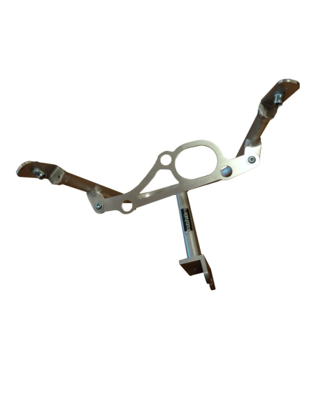 copy of ARAÑA PARA KAWASAKI NINJA 400´18-21