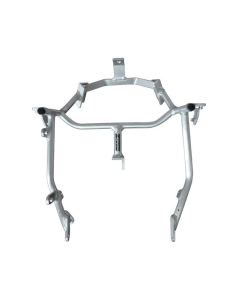 ARAÑA PARA KAWASAKI NINJA ZXR 300 2015-17