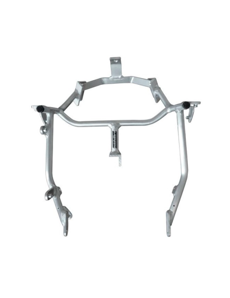 ARAÑA PARA KAWASAKI NINJA ZXR 300 2015-17