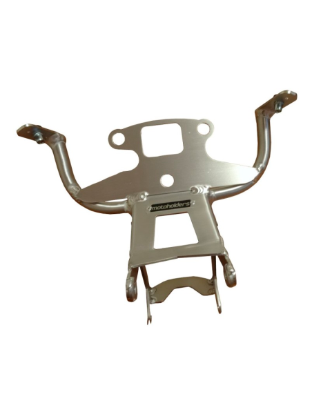 ARAÑA EN ALUMINIO PARA BMW S1000RR 2019-2020