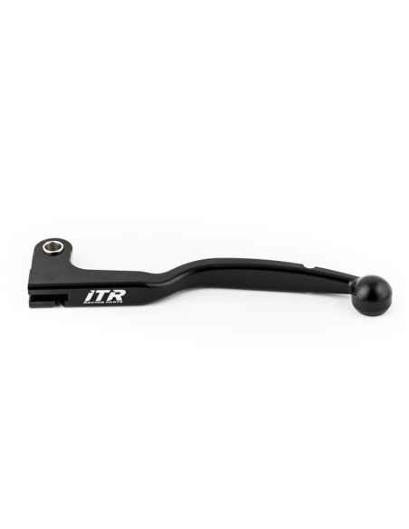 copy of MANETA DE FRENO COMPLETA GP - BMW S1000RR 2015-2018