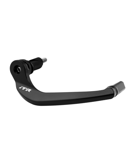 copy of MANETA DE FRENO COMPLETA GP - BMW S1000RR 2015-2018