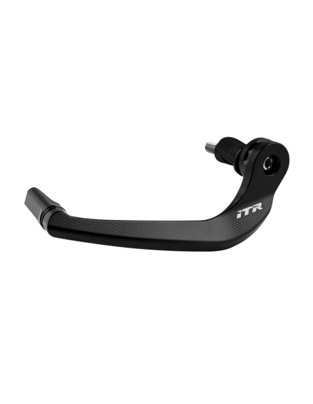 copy of MANETA DE FRENO COMPLETA GP - BMW S1000RR 2015-2018