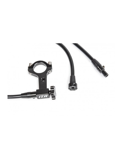 copy of MANETA DE FRENO COMPLETA GP - BMW S1000RR 2015-2018