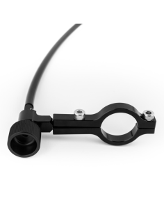 REGULADOR REMOTO GP NEGRO