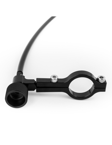 REGULADOR REMOTO GP NEGRO