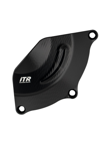 PROTECTOR DE EMBRAGUE METÁLICO EN ALUMINIO YAMAHA R6 2006-19