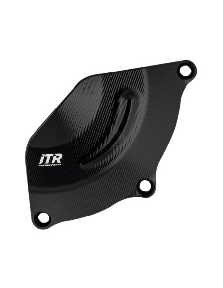 PROTECTOR DE EMBRAGUE METÁLICO EN ALUMINIO YAMAHA R6 2006-19
