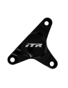 PROTECTOR ENCENDIDO METÁLICO EN ALUMINO YAMAHA R3 2015-2020