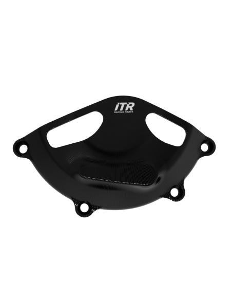 copy of PROTECTOR DE ENCENDIDO METÁLICO EN ALUMINIO DUCATI PANIGALE V2