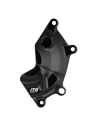 PROTECTOR ENCENDIDO METALICO EN ALUMINIO YAMAHA R1 2015-19