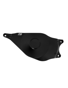 copy of PROTECTOR DE ENCENDIDO METÁLICO EN ALUMINIO DUCATI PANIGALE V2