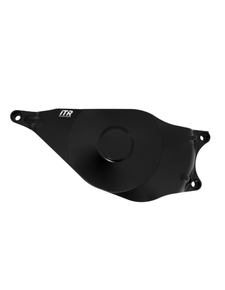 copy of PROTECTOR DE ENCENDIDO METÁLICO EN ALUMINIO DUCATI PANIGALE V2