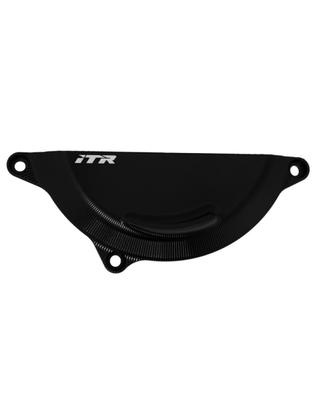 copy of PROTECTOR DE ENCENDIDO METÁLICO EN ALUMINIO DUCATI PANIGALE V2
