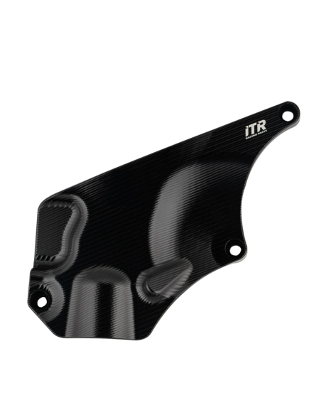 PROTECTOR EMBRAGUE METALICO EN ALUMINIO YAMAHA R1 2015-19