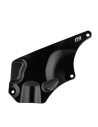 PROTECTOR EMBRAGUE METALICO EN ALUMINIO YAMAHA R1 2015-19