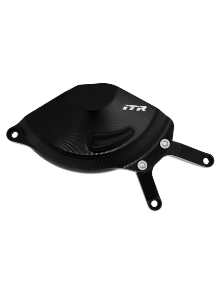 copy of PROTECTOR DE ENCENDIDO METÁLICO EN ALUMINIO DUCATI PANIGALE V2