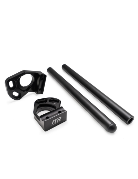 JUEGO DE SEMIMANILLARES KAWASAKI NINJA 300