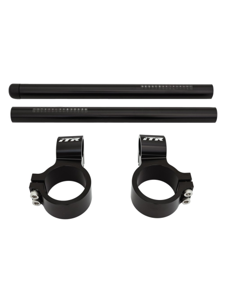 JUEGO SEMIMANILLARES YAMAHA R3 2019-2020