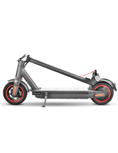 PATINETE XMI PRO 350 W 15AH 2