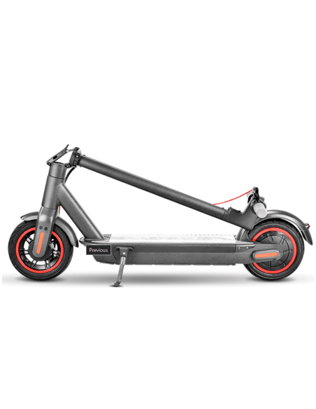 copy of PATINETE ELECTRICO 2000W IMR