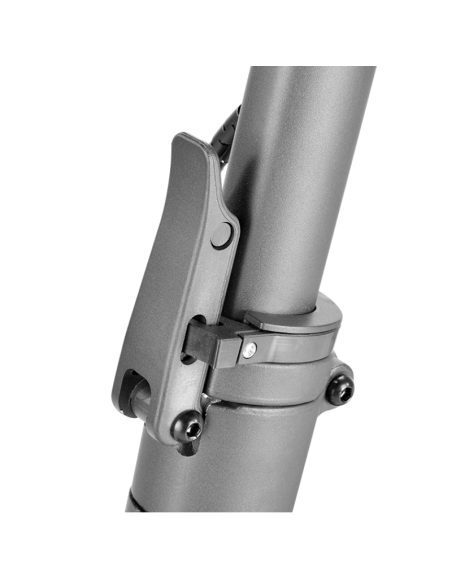 copy of PATINETE ELECTRICO 2000W IMR
