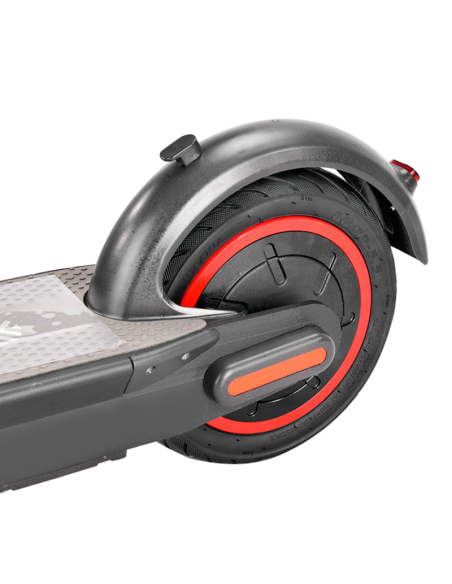 copy of PATINETE ELECTRICO 2000W IMR